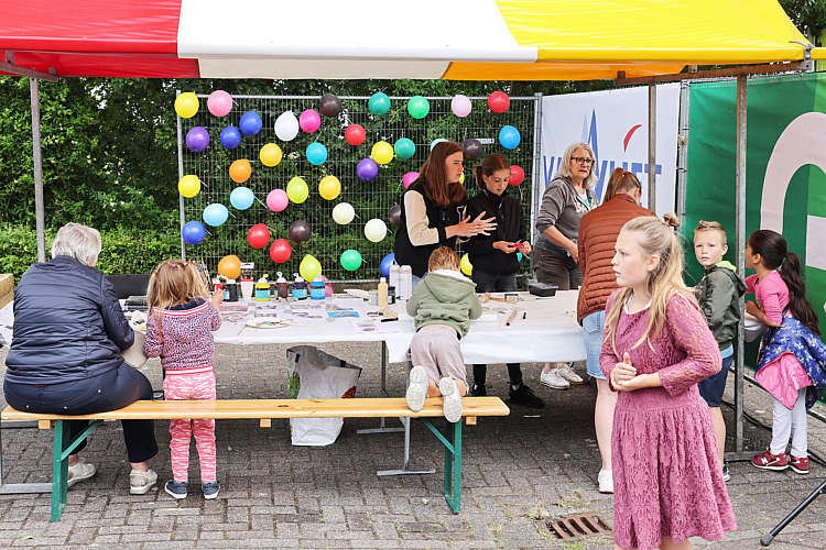 SDWAdag en avond_089